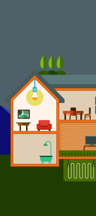 Renewable Energy Solutions