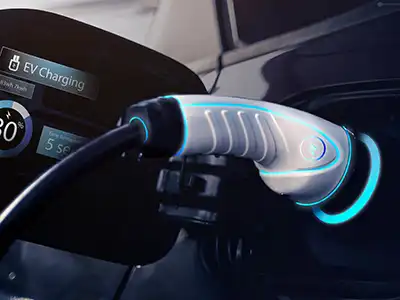 Renewable Energy Solutions