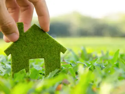 Renewable Energy Solutions