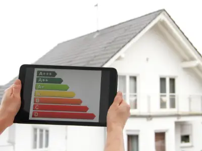 Renewable Energy Solutions