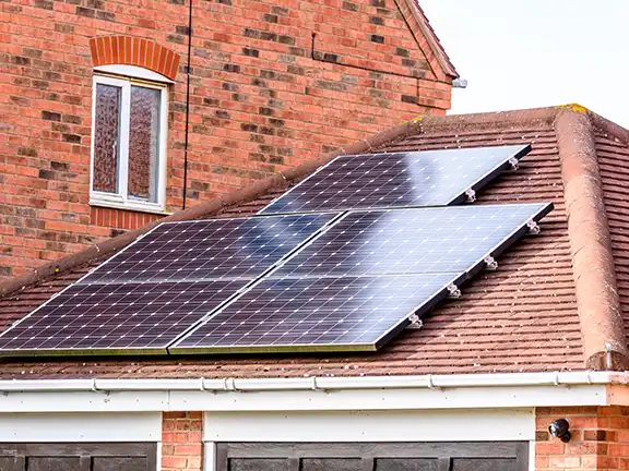 Renewable Energy Scotland