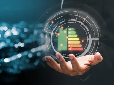 Renewable Energy Scotland